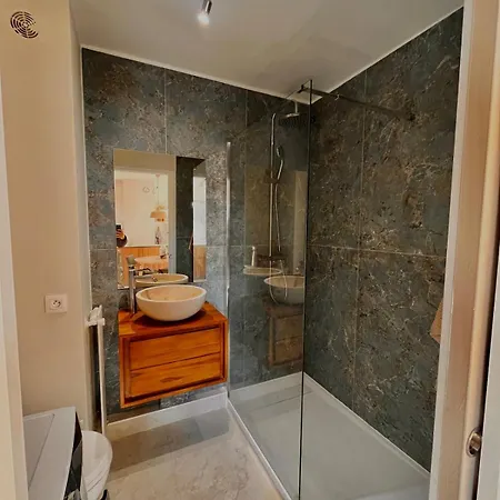 Cocoon ماندوليو لا نابول